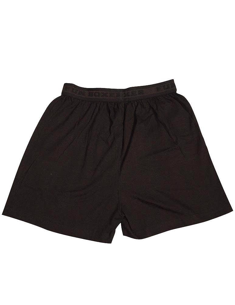 Eastern Off Price - Vente Bas de pyjama – homme - Shorts de pyjama Fun Boxers en coton imprimé pour homme, n° 3478922