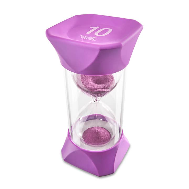 Learning Resources - Wholesale Toy Set - Kids - STEM Explorers™ Brainometry6