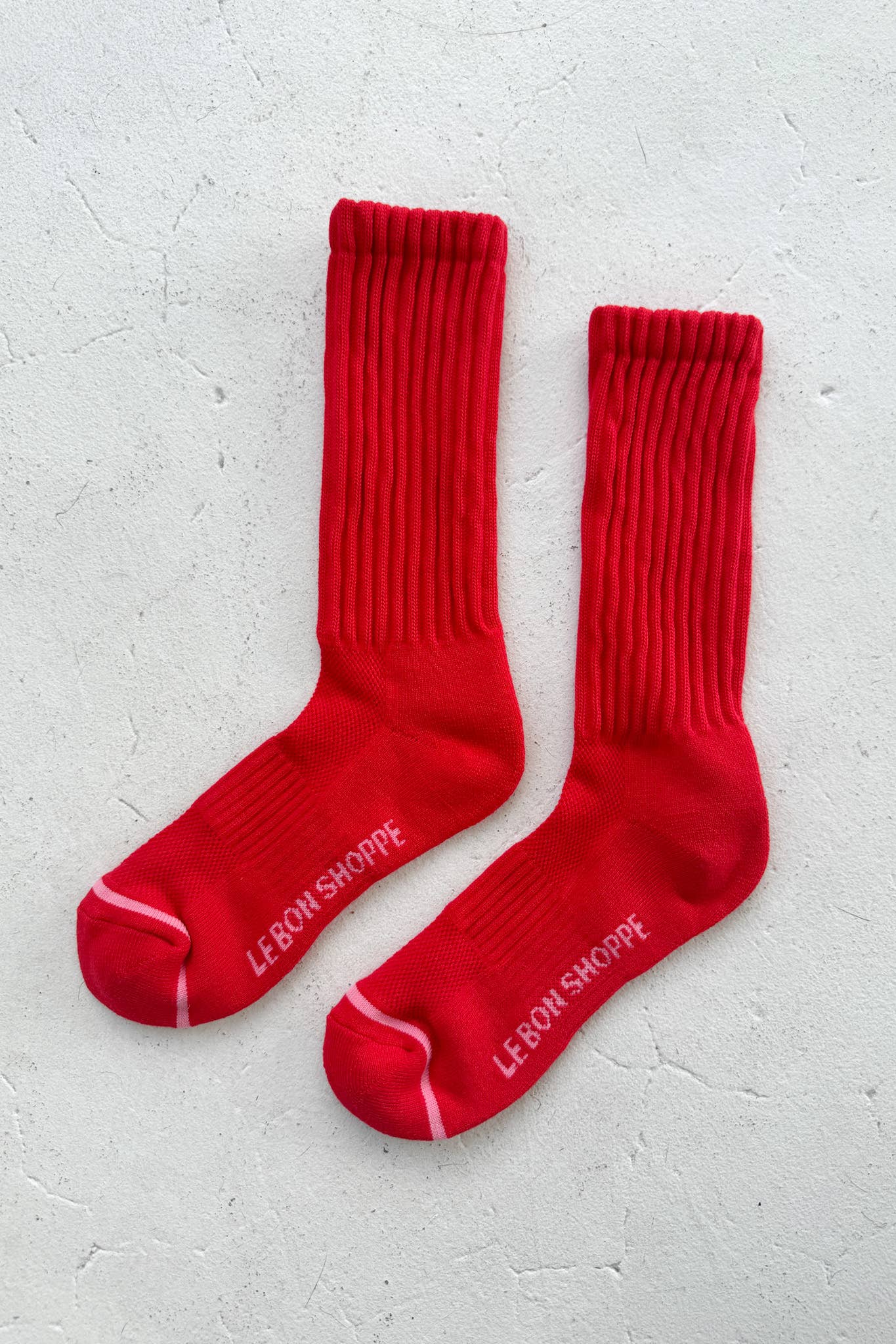 Le Bon Shoppe - Wholesale Socks - Women's - Ballet Socks0
