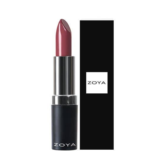 Zoya, Qtica, Smart Spa - Wholesale Lipstick - Zoya Lipstick: Paisley