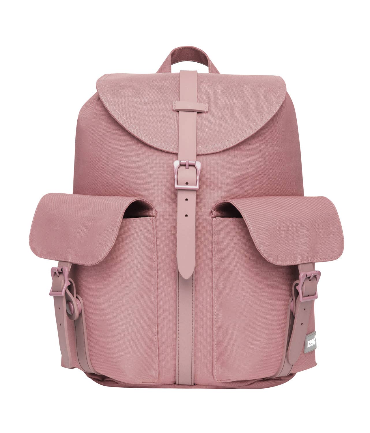 BLNBAG – wholesale Ryggsäck - Dam – blnbag U5 Handväska Ryggsäck för kvinnor 23 cm 12 L3