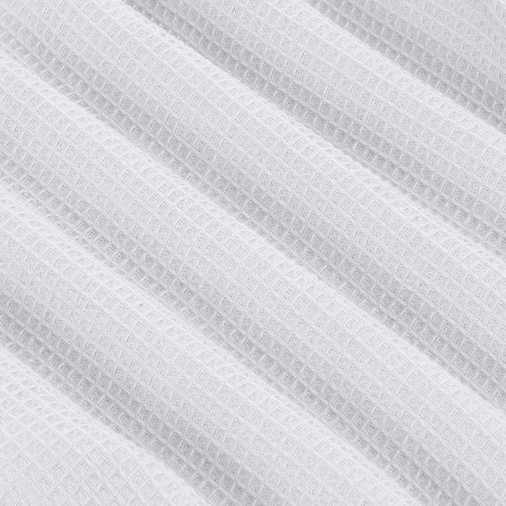 Fabstyles - Vendita all'ingrosso Strofinacci - Fabstyles Broadway - Set di 4 asciugamani da cucina in cotone a nido d'ape5