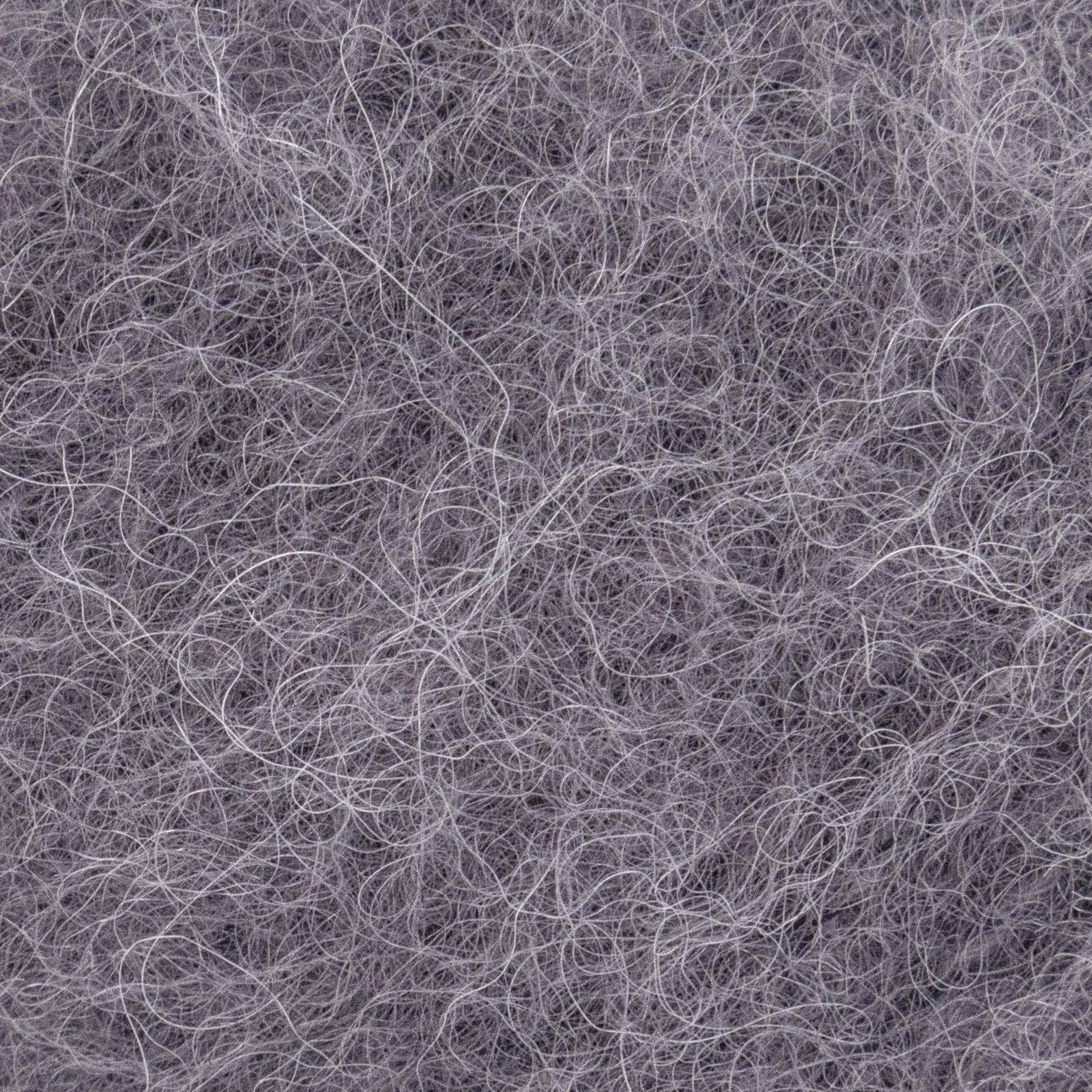 Luca-S - Wholesale Yarn - Luca-S Brushed Alpaca - Knitting & Crochet Yarn7