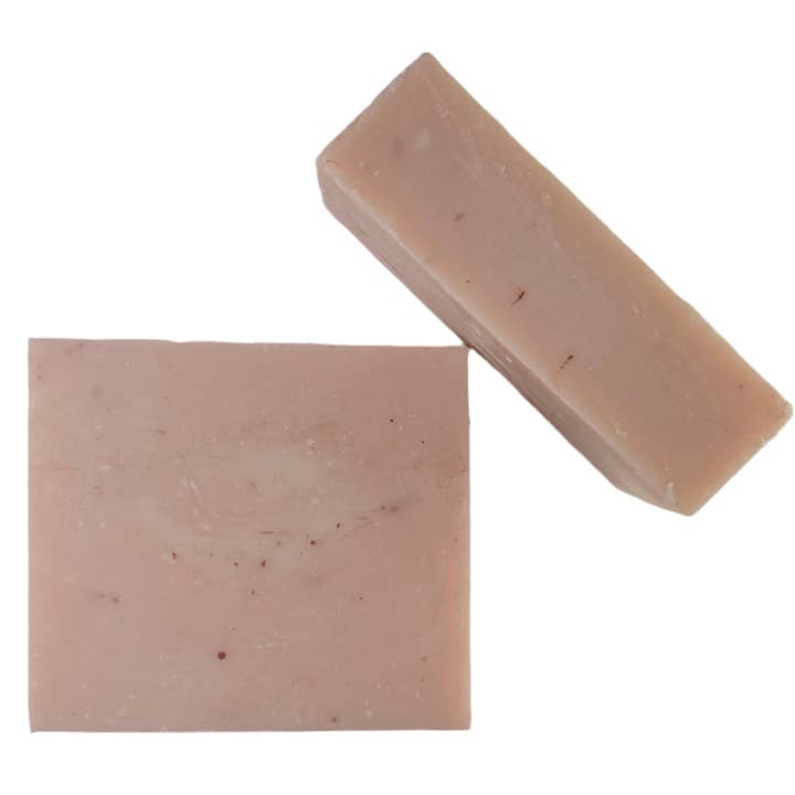 Gudinna för wholesale av The Fanciful Fox