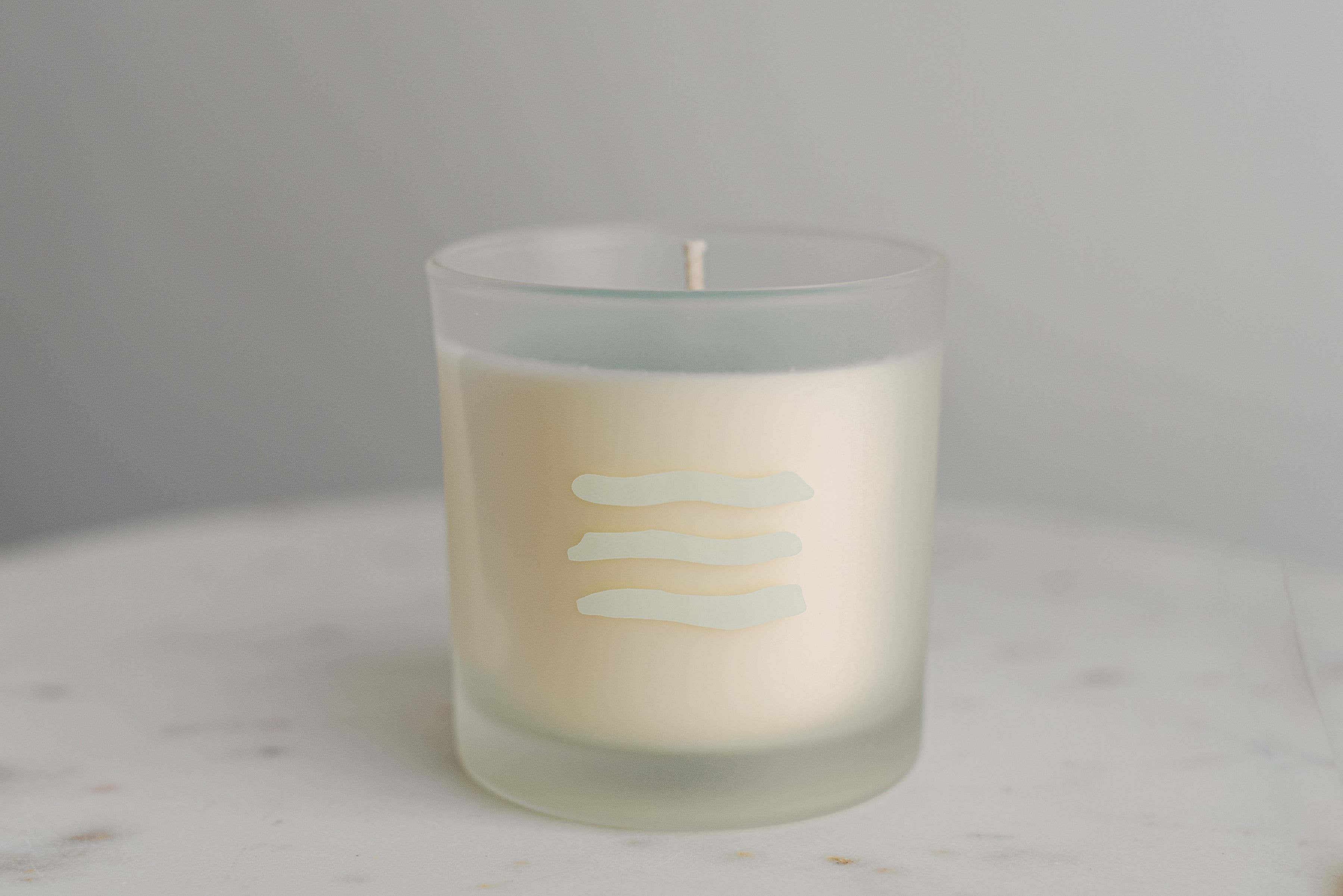 Apothenne Los Angeles - Wholesale Jar/Filled Candle - 10 oz Water Element Candle3