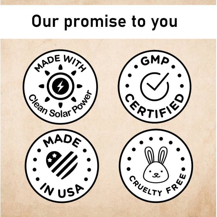 LA Fresh - Wholesale Shoe polish – Unisex - Diamond Wipes Shoe Shine Wipes Individual Wrapped4