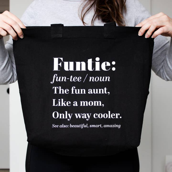 Betina C Koche - Wholesale Tote Bag - Unisex - Custom Canvas Tote Bag | Reusable Cotton Bag | Add Your Text5