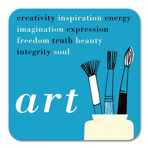 Galería de imanes para nevera para venta al por mayor de Repeat Repeat