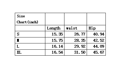 Rosa Clothing - Wholesale Shorts - Women's - Essential woodland tree camo workout shorts - 4 colors2