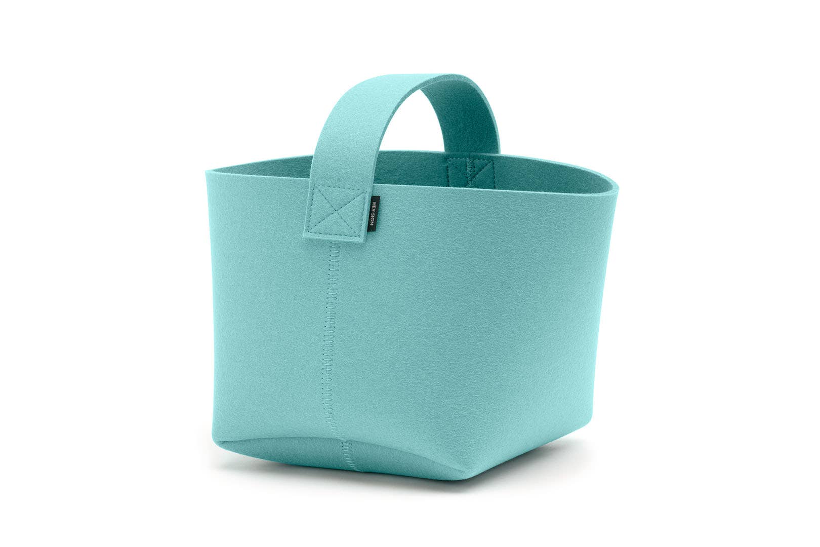 HEY-SIGN - Wholesale Basket - Firewood basket44