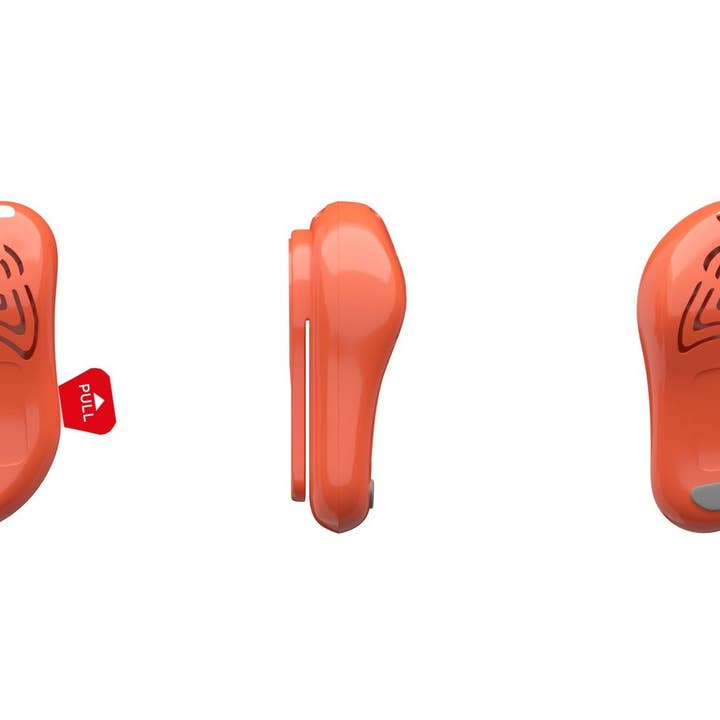 TicklessUSA - Wholesale Insect Repellent - Tickless Human Chemical-Free Tick Repellent for Adults3