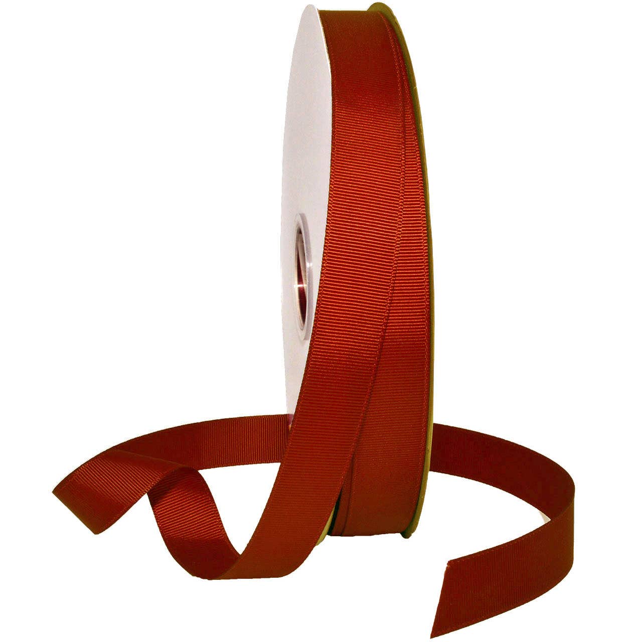 Morex Ribbon - Wholesale Ribbon - Gift Wrapping - #066 Grosgrain 7/8" x 100 yards104