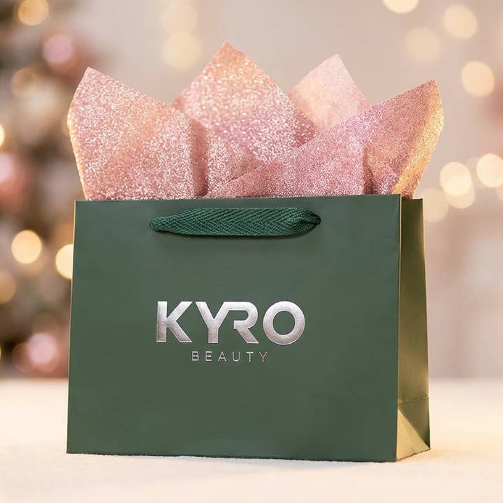 KYRO Gavesæt for engroshandel hos KYRO Beauty