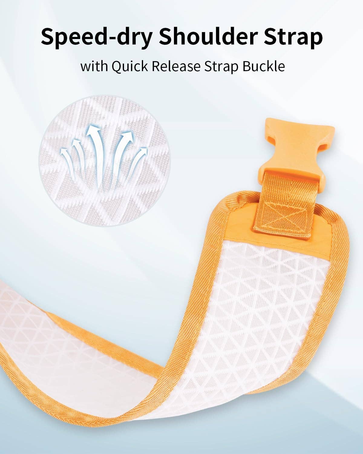 wandf – Großhandel Trockenbeutel – Kind & Baby – WANDF Ultraleichter Trockensack mit Rollverschluss63