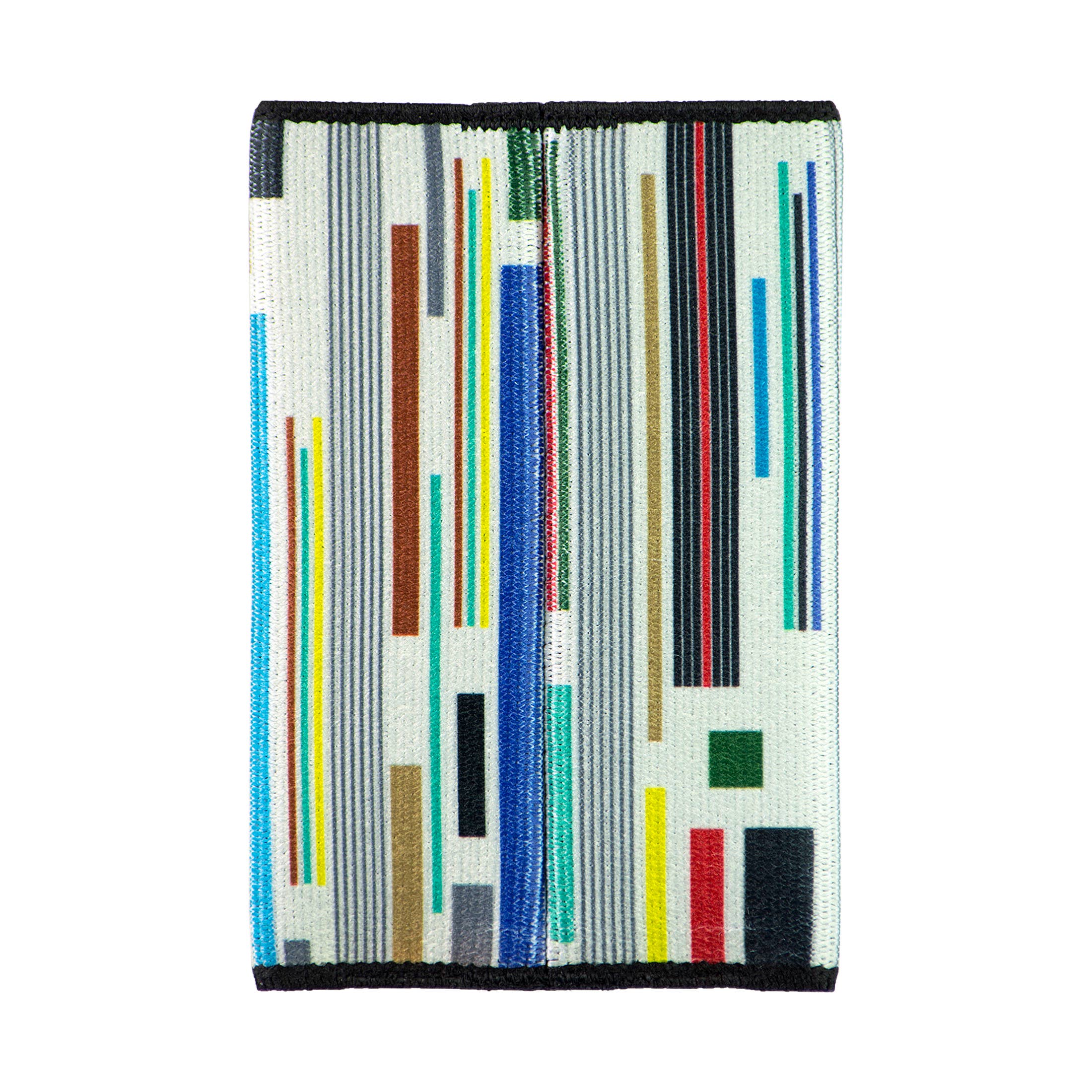 YAY NOVELTY - Wholesale Wallet - Unisex - YaYwallet - 1014 Collins Avenue - Slim Wallet1