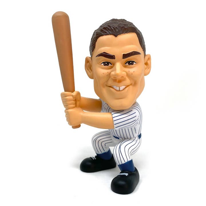 Aaron Judge Big Shot Baller for wholesale by Party Animal, Inc.