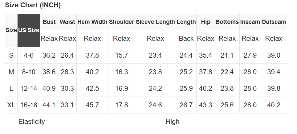 White LALALOO Christmas Holly Top and Pants Lounge Set for wholesale on Faire7