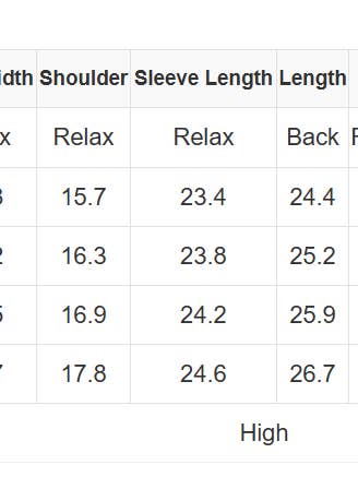 White LALALOO Christmas Holly Top and Pants Lounge Set for wholesale on Faire7