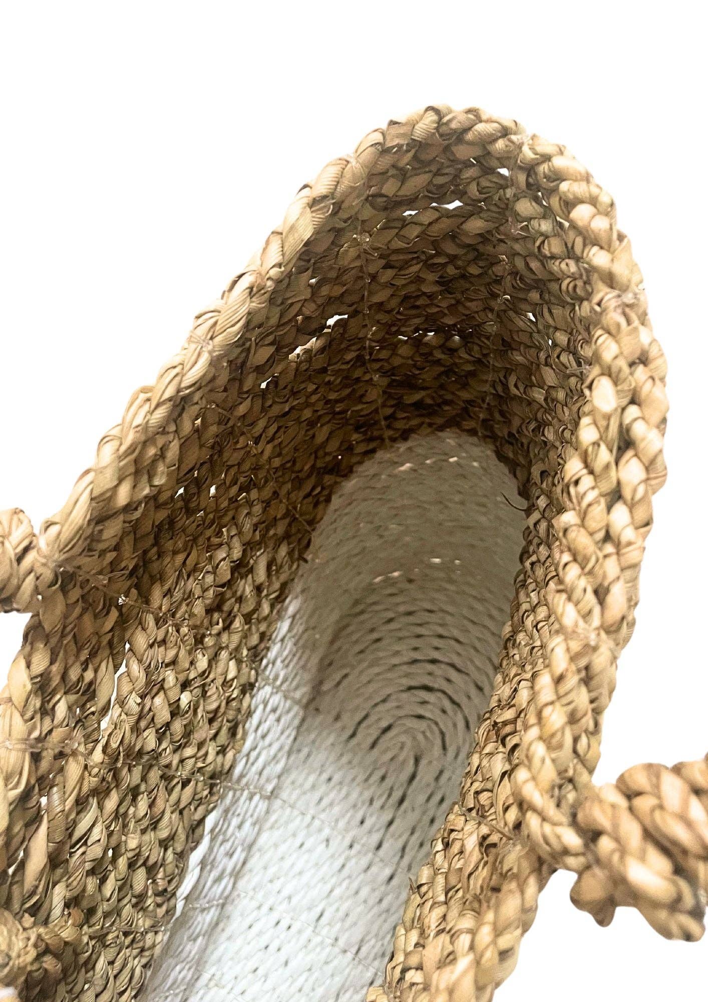 Hippie Monkey - Wholesale Beach Bag - The Nusa Beach Bag — Hippie Monkey2