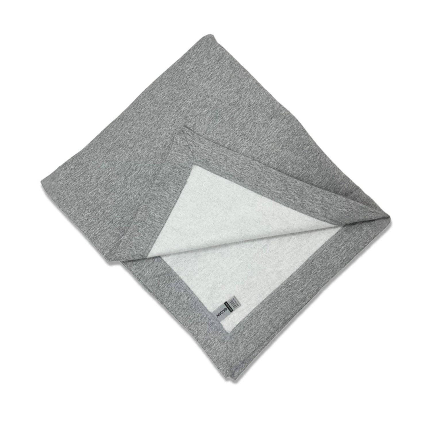 Ivy + Cloth - Wholesale Throw Blanket - Baseball Mom Collegiate (Blanket)1