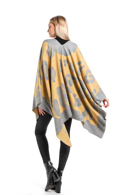 Pretty Persuasions – Engroshandel Kappe - Dame – CP21001 Sierra Jaguar Vendbar kappe11