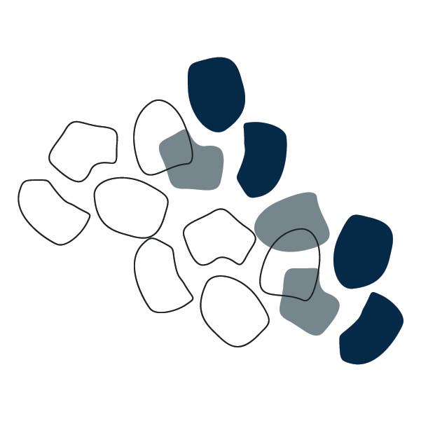 Loon Chocolate - Wholesale Chocolate Bar - Dark Chocolate with Maine Sea Salt6