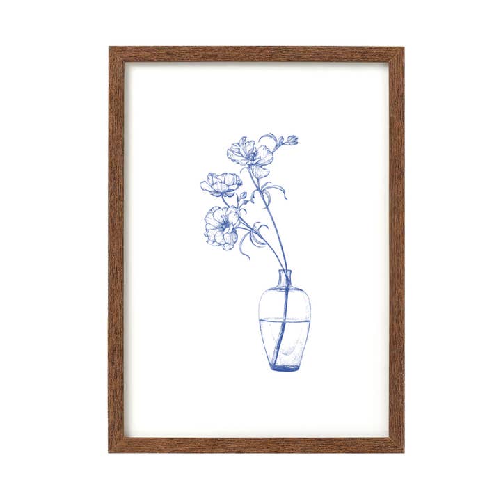 Print Hira for wholesale by Lalauri