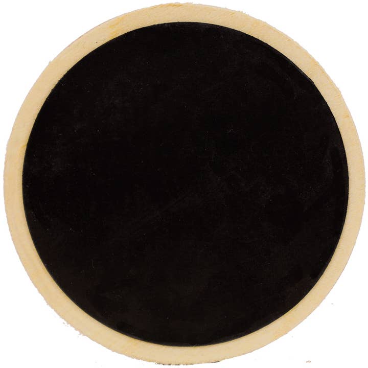 Sincere Surroundings - Wholesale Magnet - Different Beautiful Birds - Round Magnets1