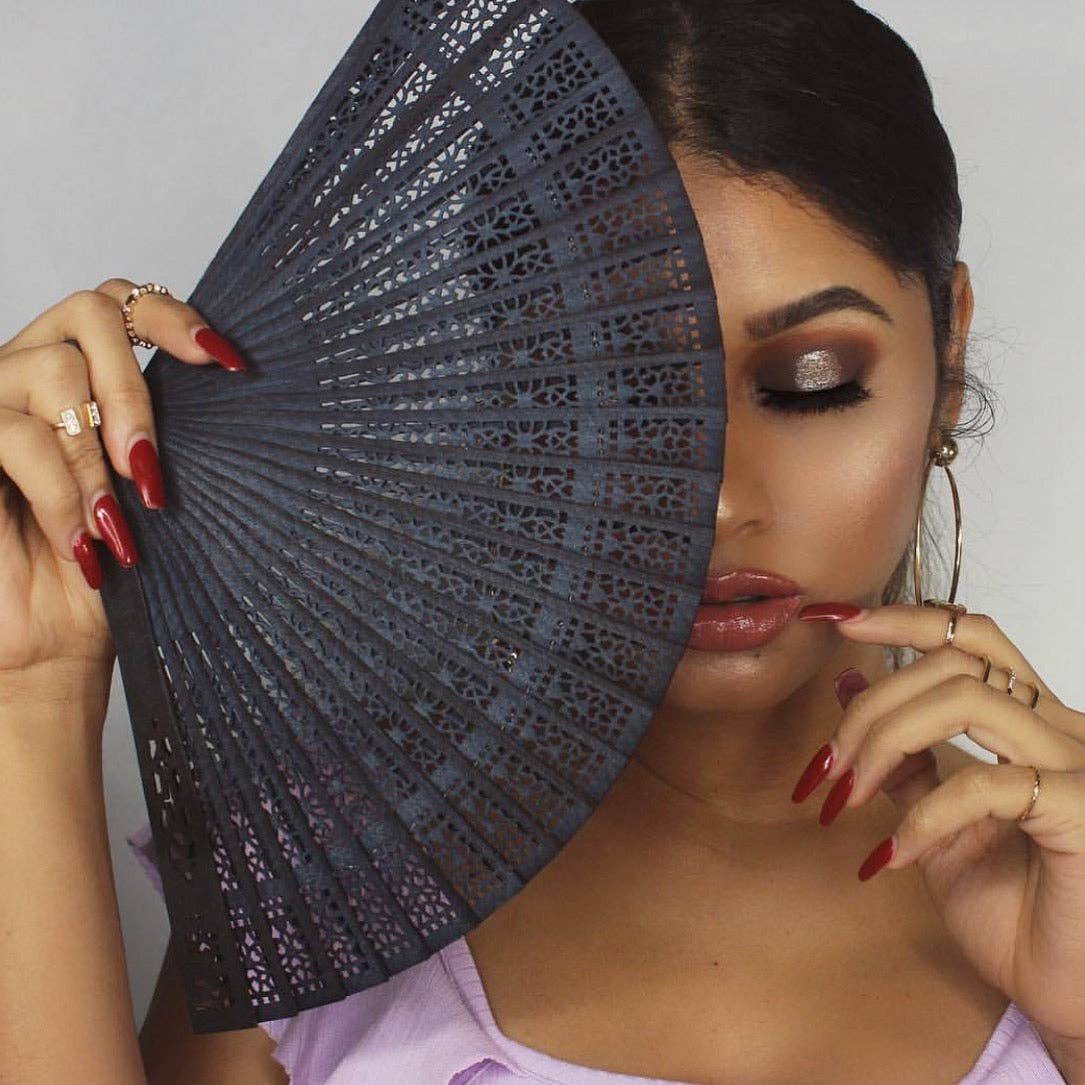 Needle Me Now - Vente Rouleau beauté/visage - Kit de dermarolling original Needle Me Now8