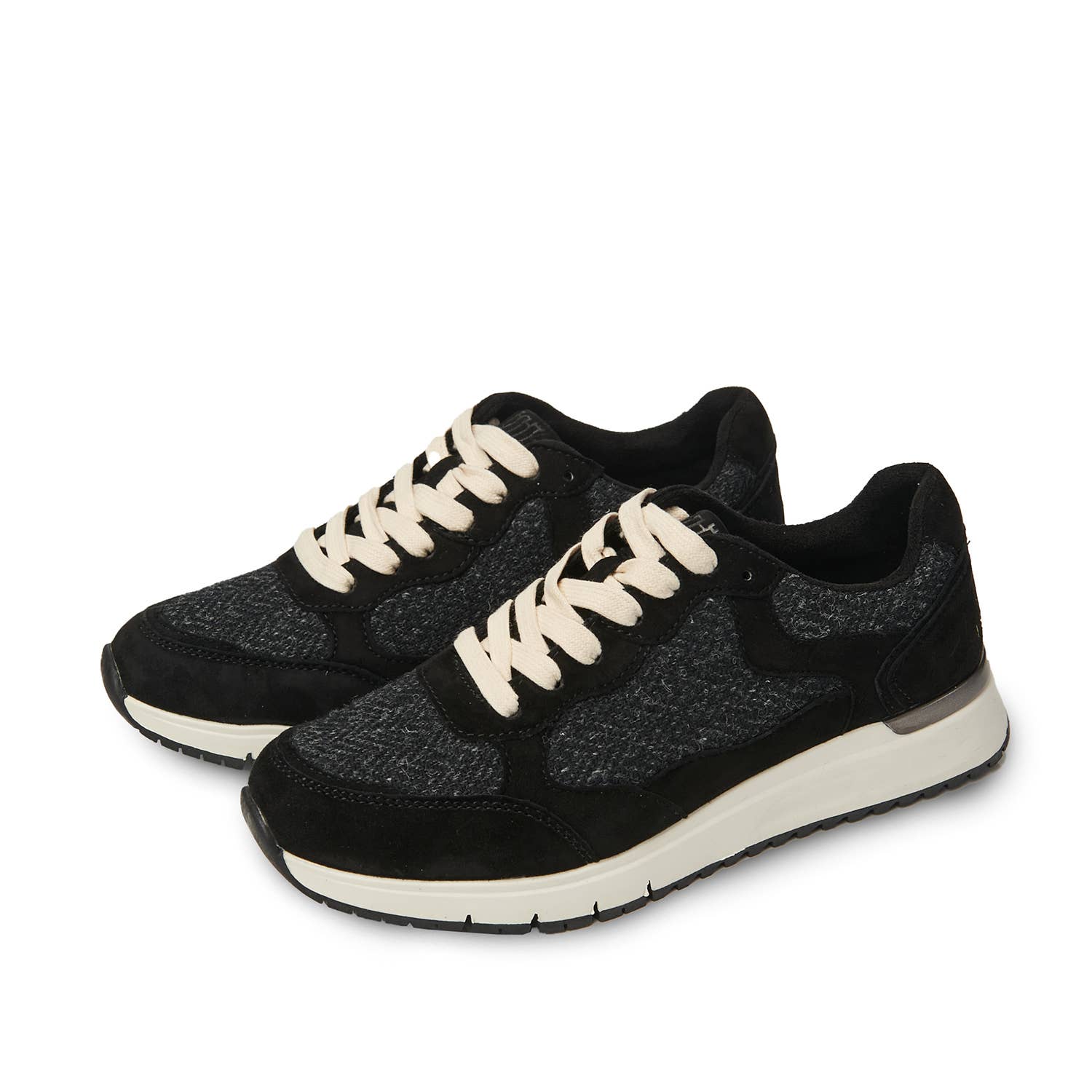 Islander - Wholesale Sneakers - Dames - De Rosie0