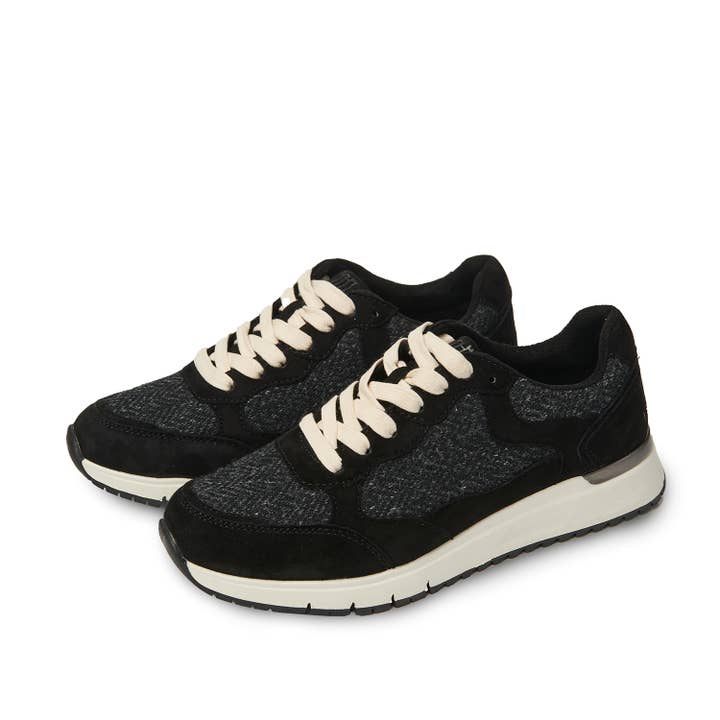 Islander - Wholesale Sneakers - Dames - De Rosie