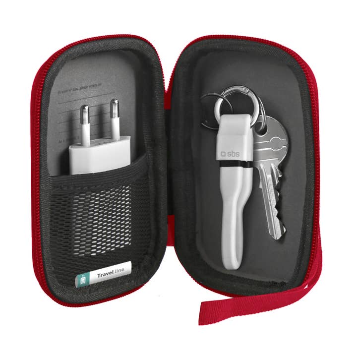 Mini-Organizer für den Großhandel von SBS