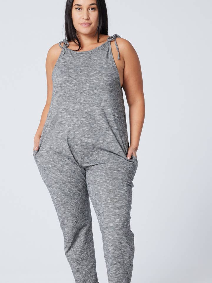 Einsley Jumper for wholesale by Known Supply