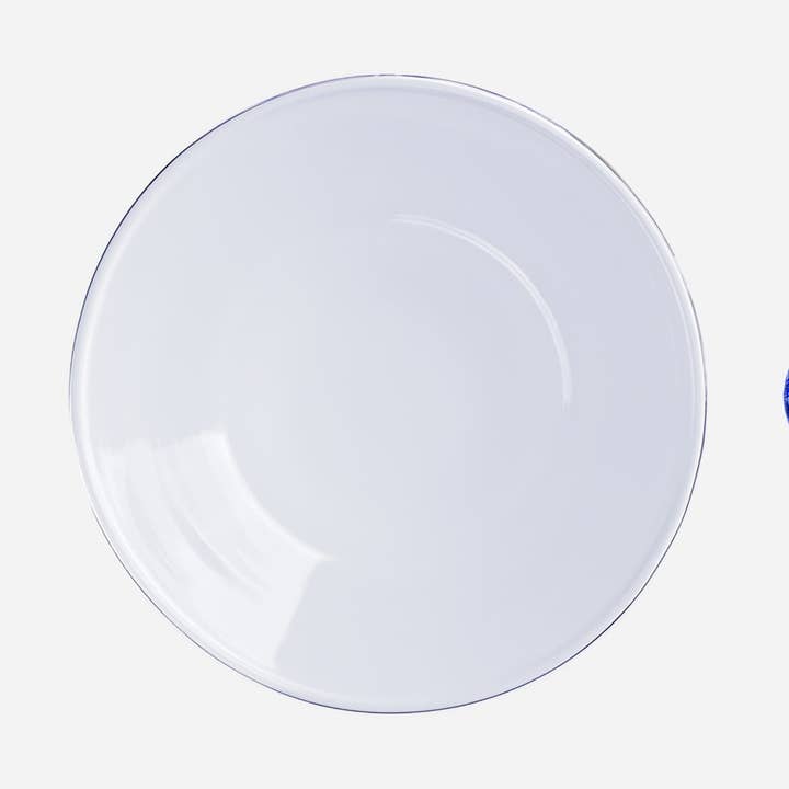 Home Fragrance Tool - Blue for wholesale by Normcore Fragrance