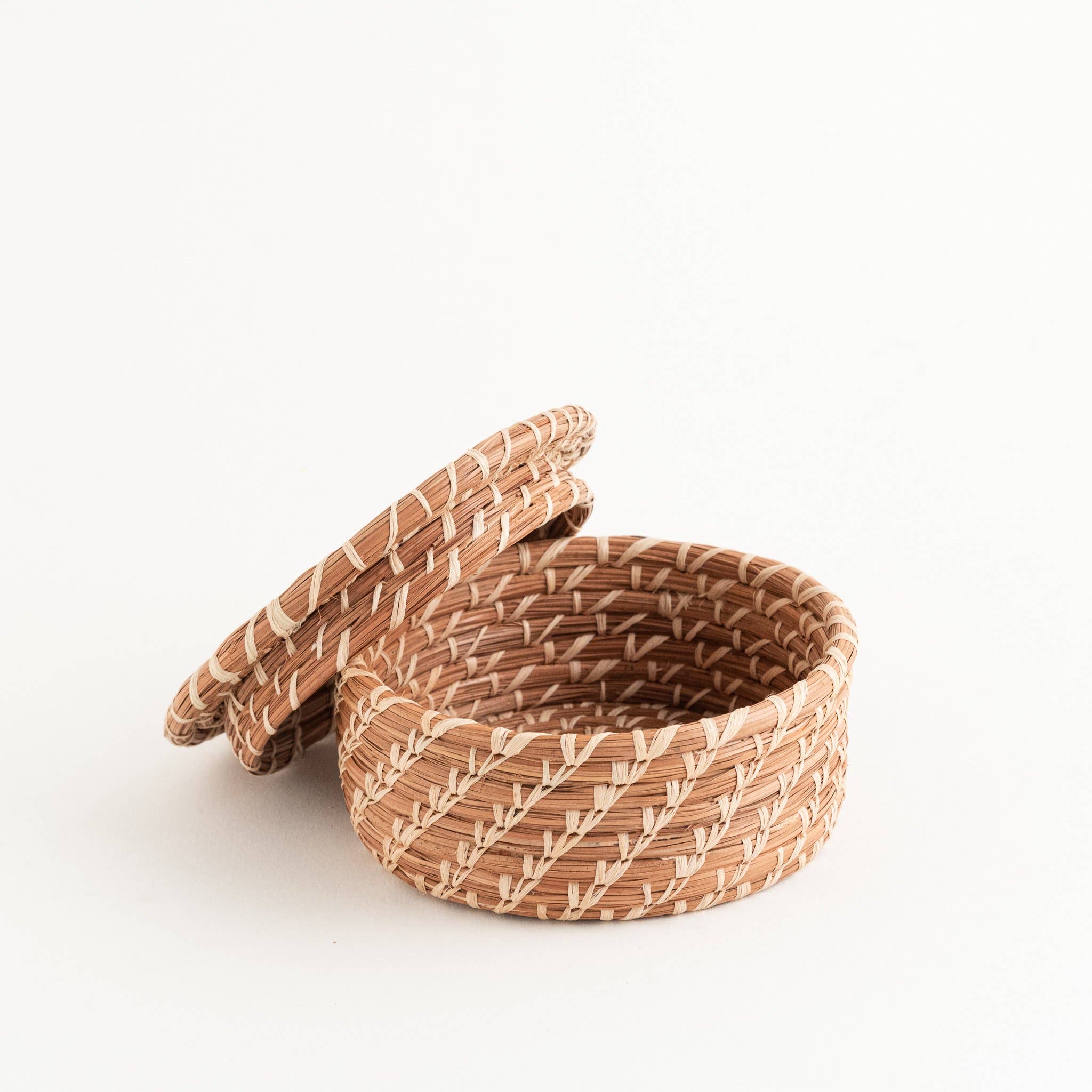 Mayan Hands - Vente Paniers - Panier Victoria1