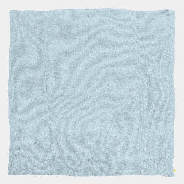 Big Blanket Co - Wholesale Bedding Blanket - Premier Plush™ Blanket36