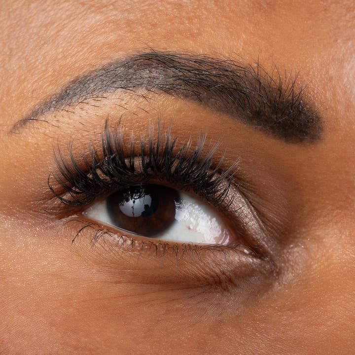 CocoLash - Wholesale False/Fake Eyelashes - Marigold
