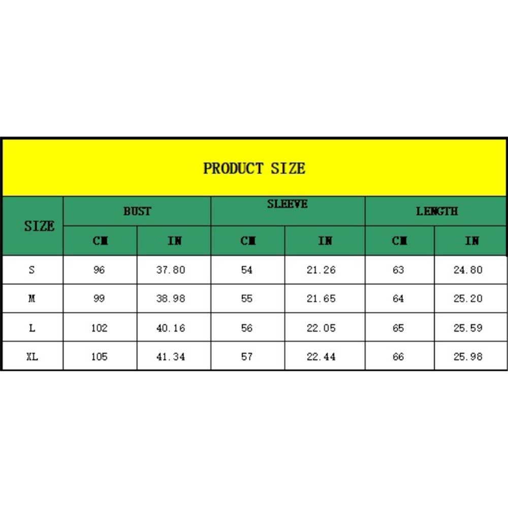 Wholesalesir - Wholesale Cardigan - Women's - Casual Knitted Long Sleeved Cardigan Jacket4