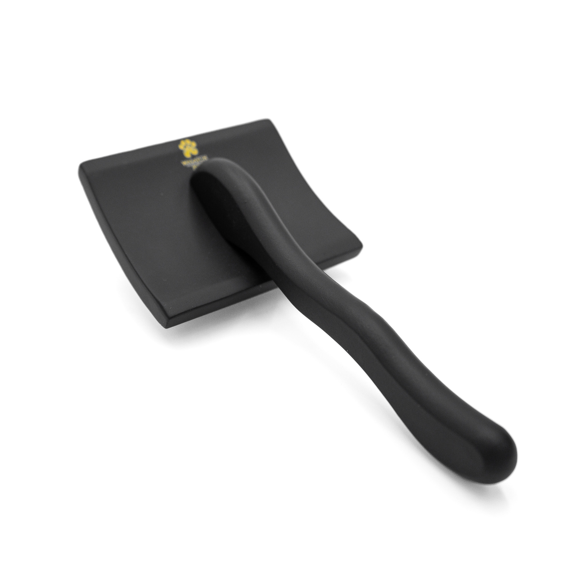 Wasatch Pup – Engroshandel Børste til kæledyr - Kat/hund – Wasatch Pup Slicker-børste til fjernelse af knuder og fældning7