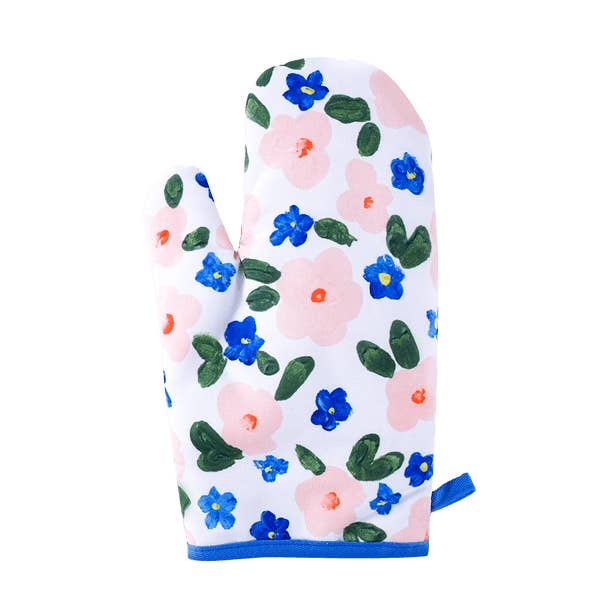 Heat Resistant Oven Mitts and Pot Holders Blue and other Purchase Wholesale raywall heaters. Free Returns & Net 60 Terms on Faire trending on Faire.