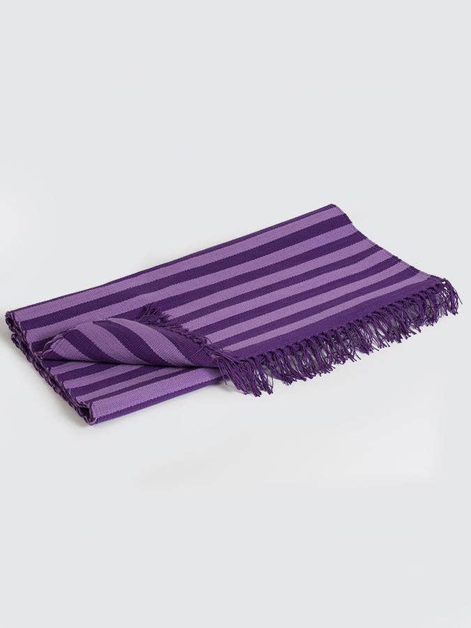 Yoga Studio Store - Vente Tapis de yoga - Tapis de yoga en coton biologique Yoga Studio10