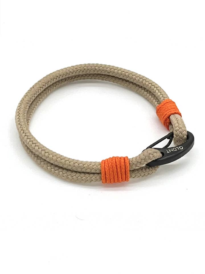 NB CAMEL - ORANGE for wholesale by GLUNT