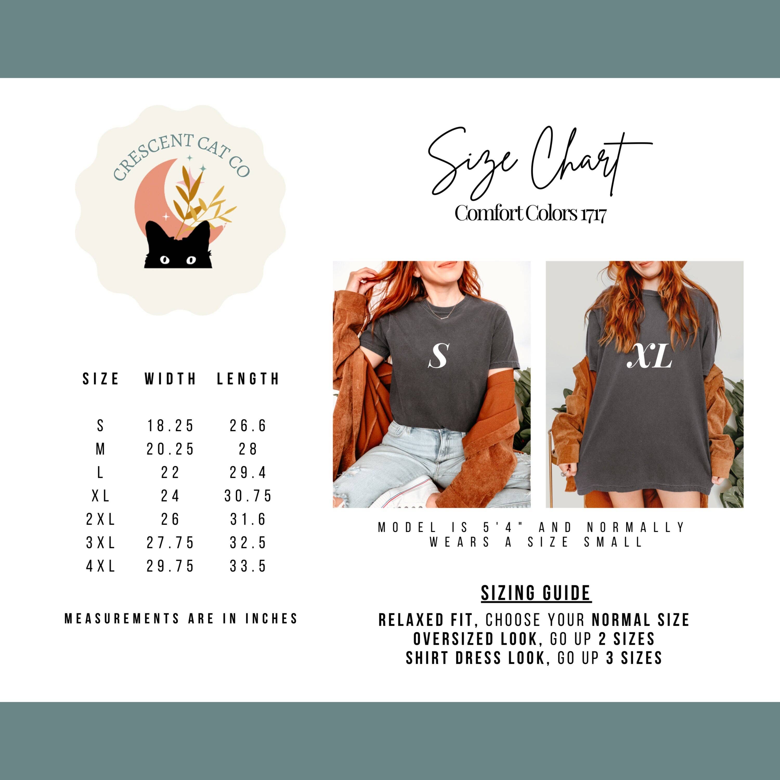 CrescentCatCo - Wholesale Screen Printed T-Shirt - Women's - High Lord and Wingleader Fantasy Book Club T-shirt2