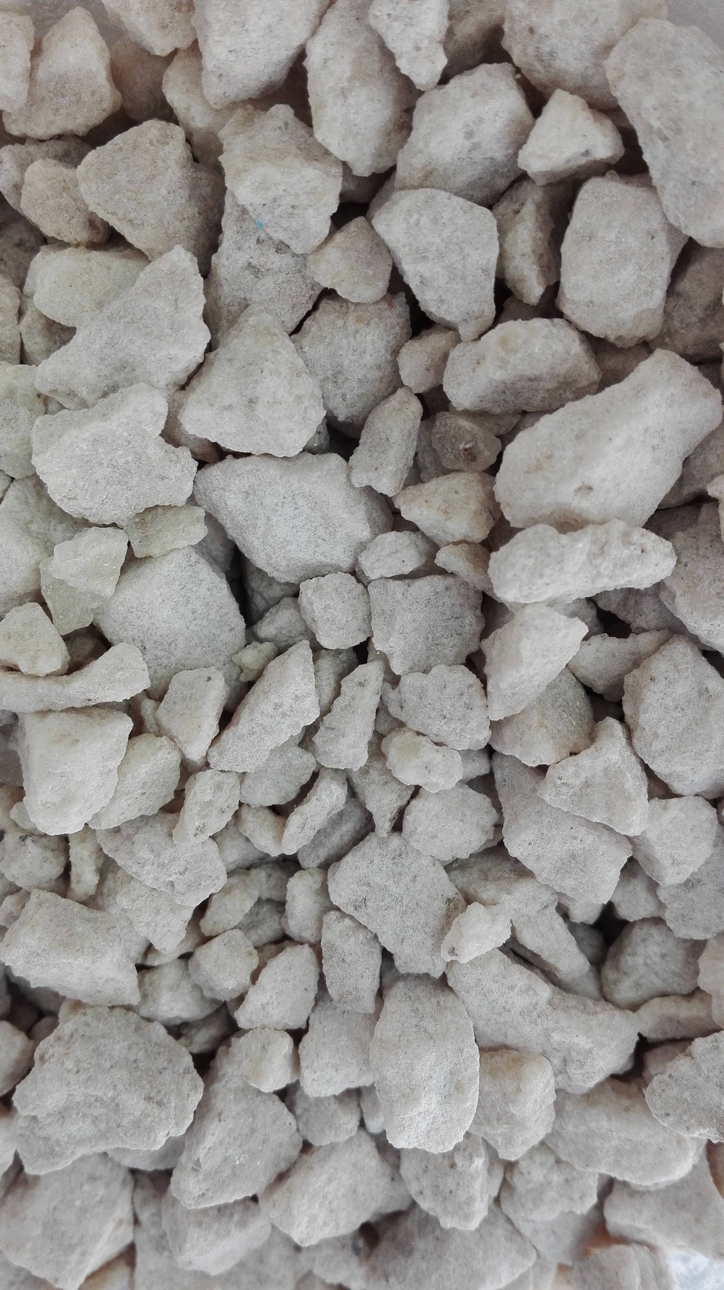 WLM - Wholesale Incense - Benzoin White Incense Grains0