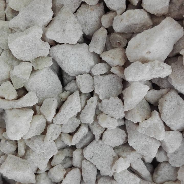 Benzoe Weihrauchkörner Weiß 500g für den Großhandel von WLM