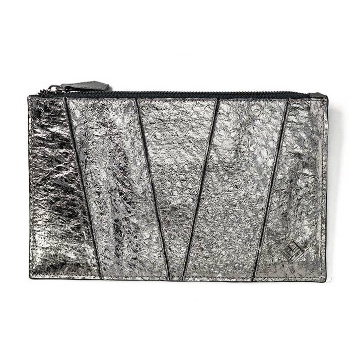 POCHETTE - GALACTIC - Isadora Limare pour la vente par Isadora Limare