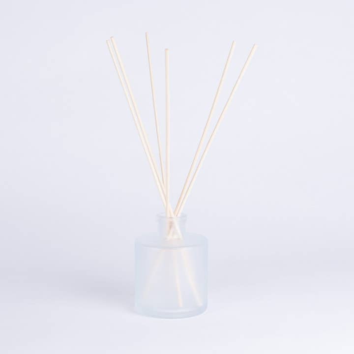 Diffuseur minéraux marins pour la vente par LoSa Candles