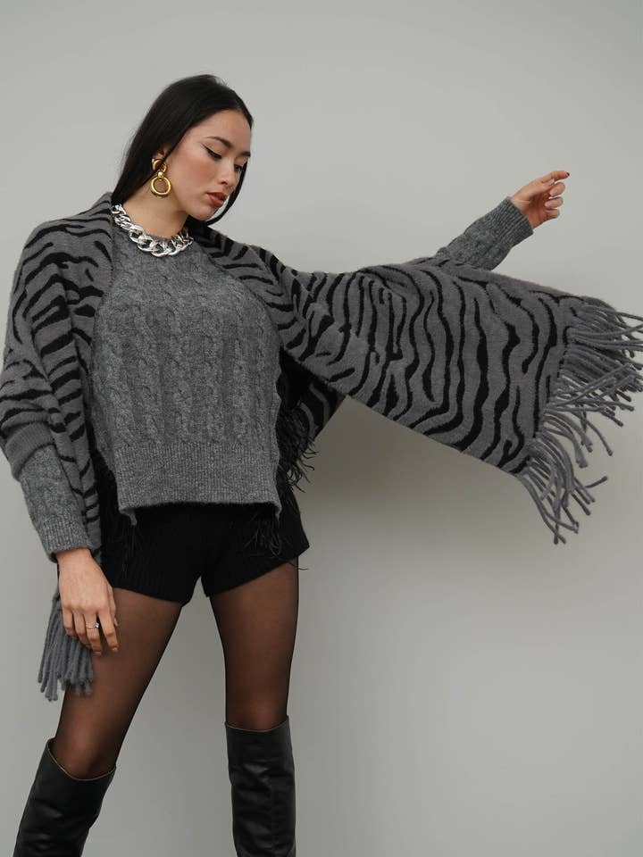 GIN CITRON för wholesale av JoJ Milano