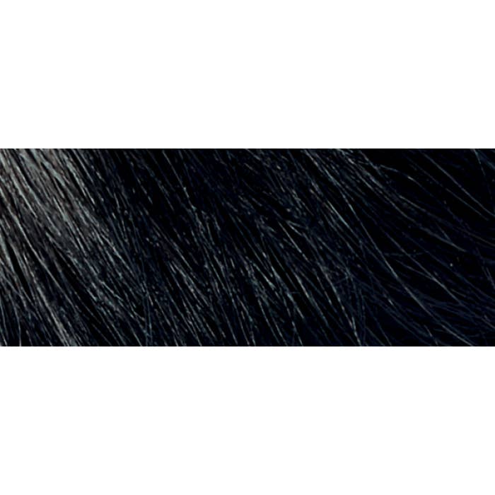 COLOR ERBE - Wholesale Hair Dye - Extra Regrown Retouch Spray Bio Black - MadeinItaly1