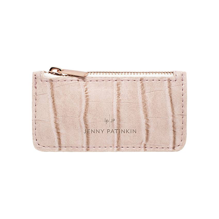 REMOVED BRAND – wholesale Ansiktsroller – Rose på Rose Face Roller Petite4